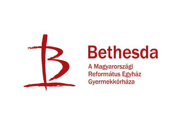 bethesda