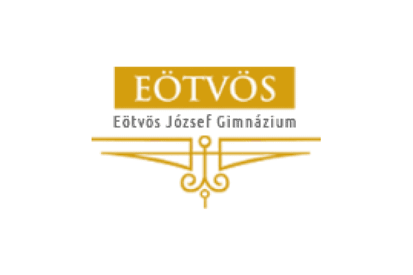 eötvös
