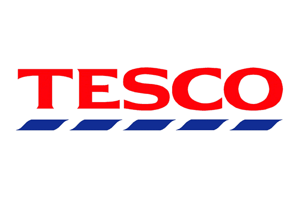 tesco